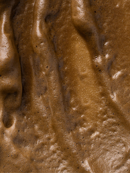 BALI BODY SELF TAN 1 HOUR EXPRESS - DARK