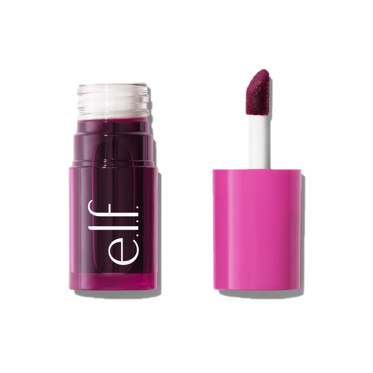 ELF SHEER FOR IT BLUSH TINT