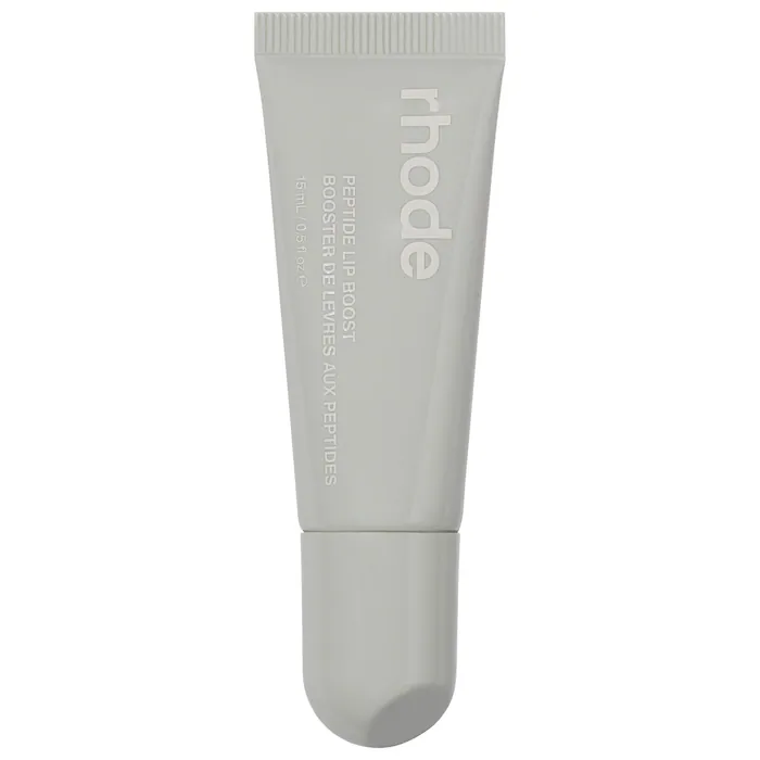 RHODE PEPTIDE LIP BOOSTER