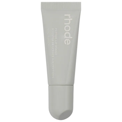 RHODE PEPTIDE LIP BOOSTER
