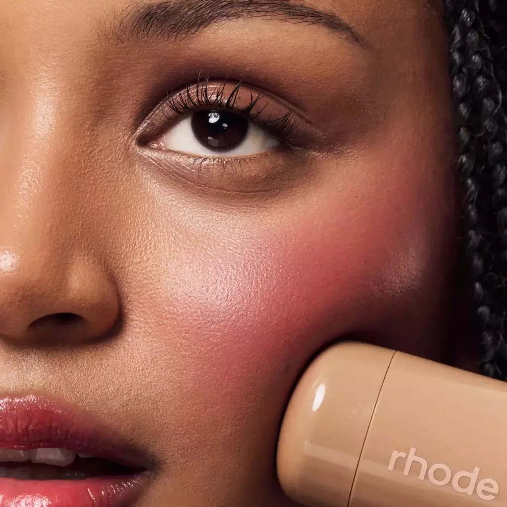 RHODE POCKET BLUSH