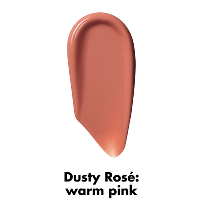 ELF CAMO LIQUID BLUSH