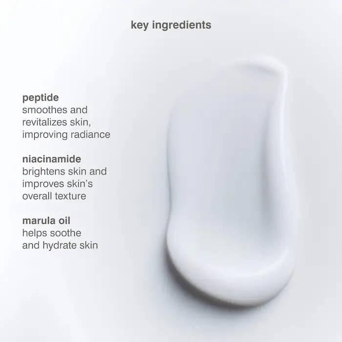 RHODE PEPTIDE GLAZING FLUID 50ML