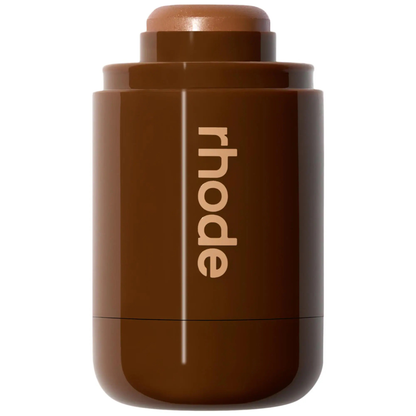 RHODE POCKET BRONZE