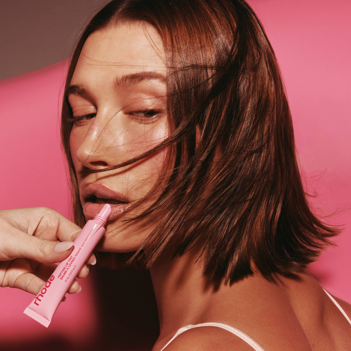 RHODE PEPTIDE LIP TINT