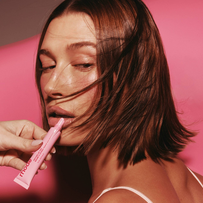 RHODE PEPTIDE LIP TINT