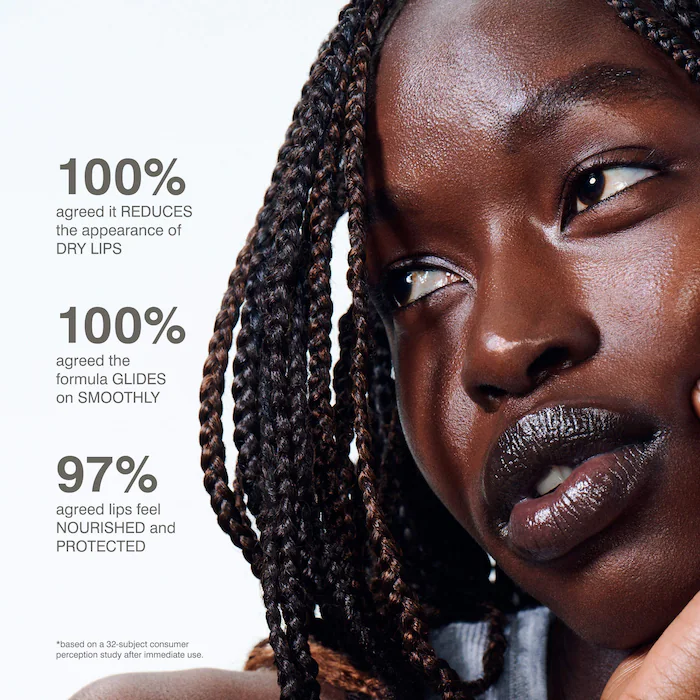 RHODE PEPTIDE LIP TREATMENT