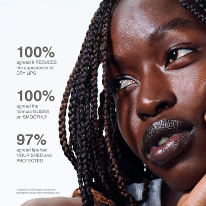 RHODE PEPTIDE LIP TREATMENT