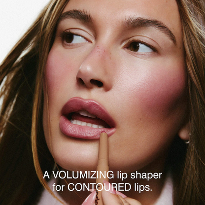 RHODE PEPTIDE LIP SHAPE