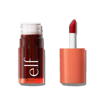 ELF SHEER FOR IT BLUSH TINT