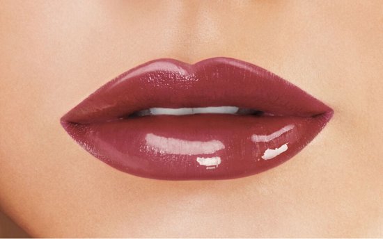 PUPA MADE TO LAST LIP DUO - NUDE SET 015