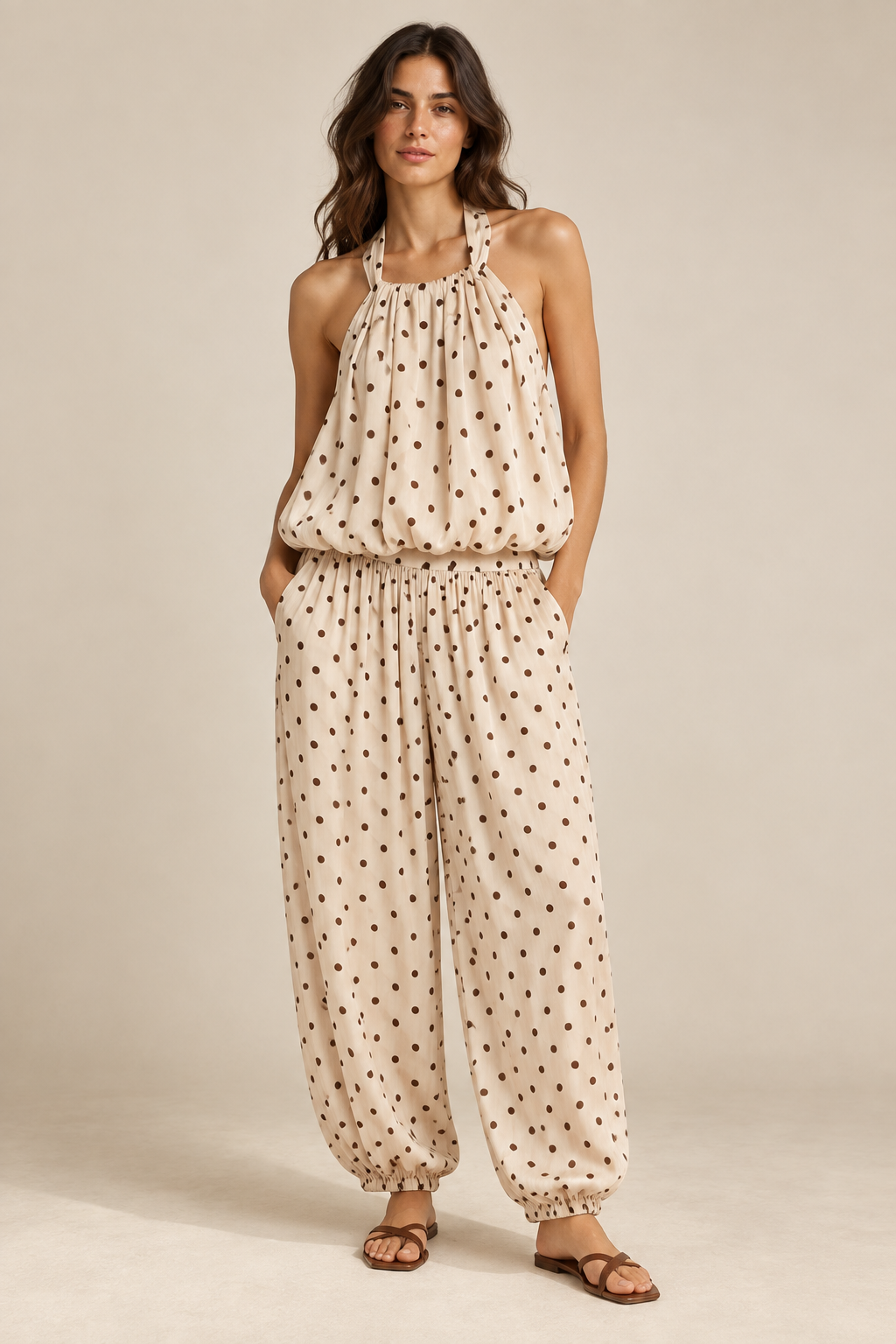 CONJUNTO A MOTAS
