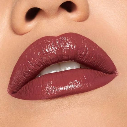 PUPA VAMP! EXTREME COLOUR LIPSTICK