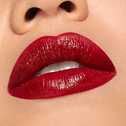 PUPA VAMP! EXTREME COLOUR LIPSTICK
