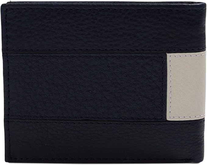 TOMMY HILFIGER BILLETERA MASCULINA  31TL220109