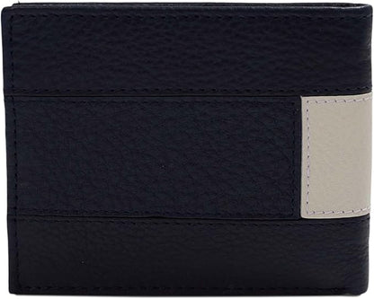 TOMMY HILFIGER BILLETERA MASCULINA  31TL220109