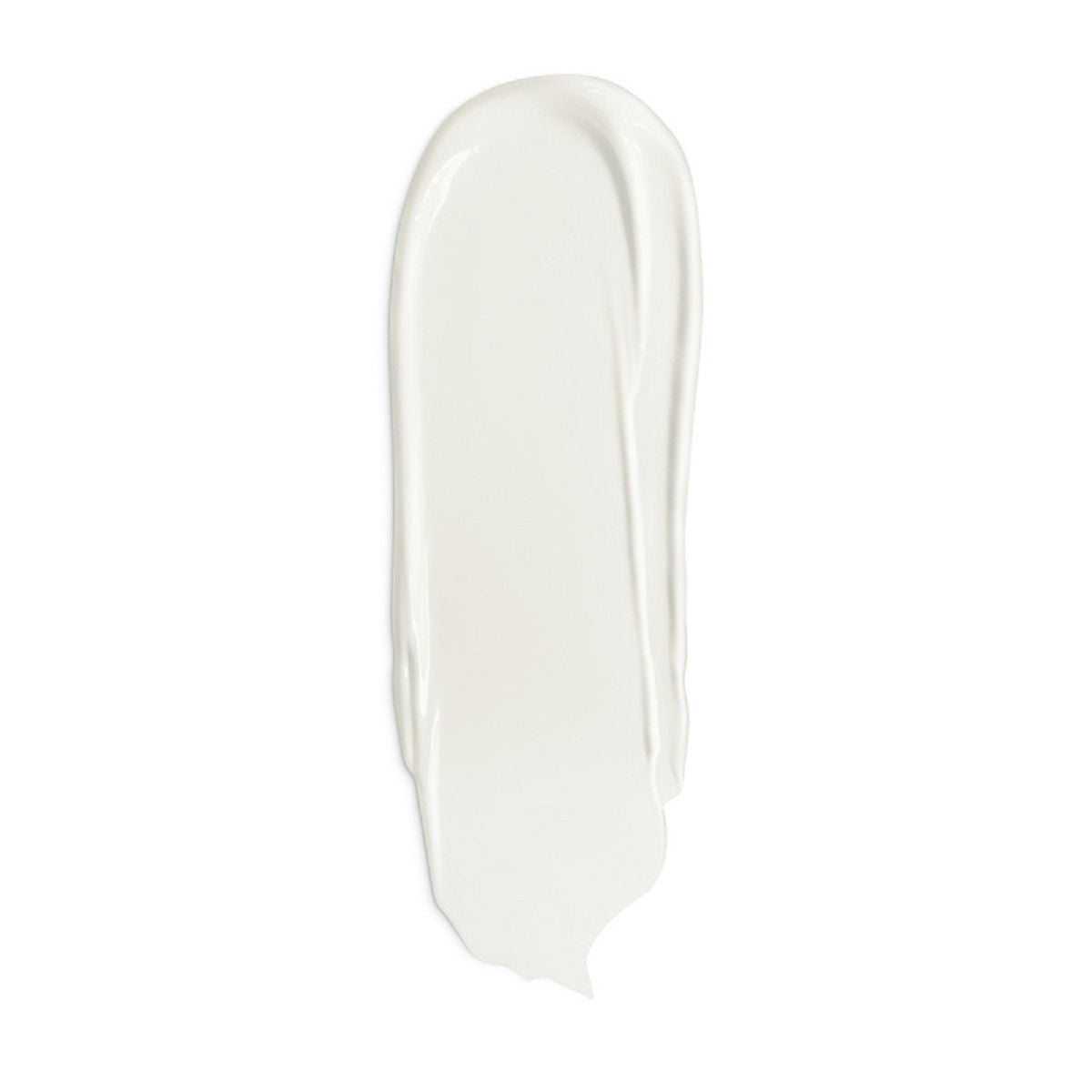 VICHY CAPITAL SOLEIL ANTI ACNE SPF50 50ML