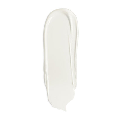 VICHY CAPITAL SOLEIL ANTI ACNE SPF50 50ML