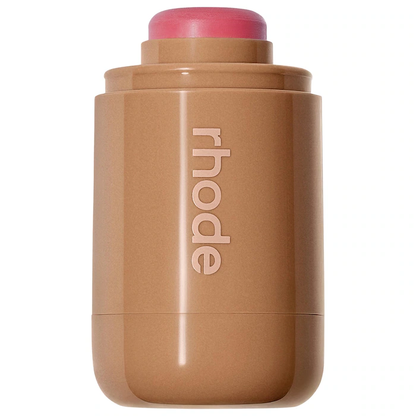 RHODE POCKET BLUSH