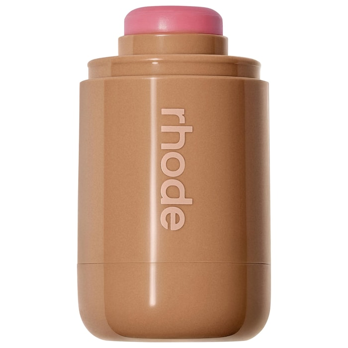RHODE POCKET BLUSH