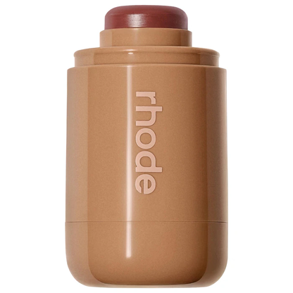 RHODE POCKET BLUSH