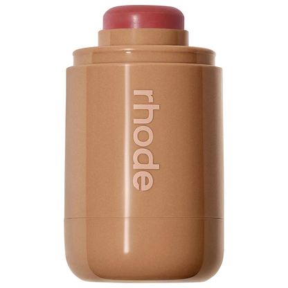RHODE POCKET BLUSH