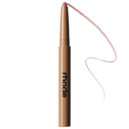 RHODE PEPTIDE LIP SHAPE