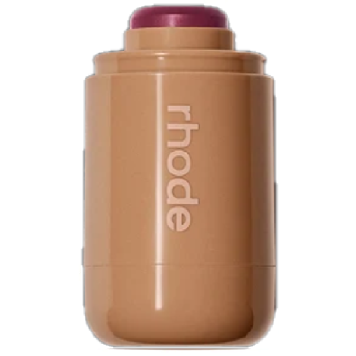 RHODE POCKET BLUSH