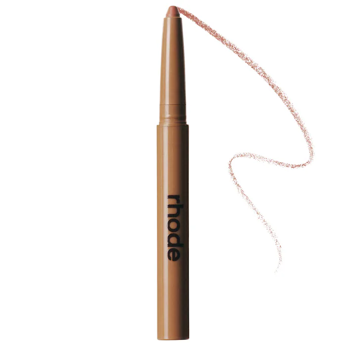 RHODE PEPTIDE LIP SHAPE