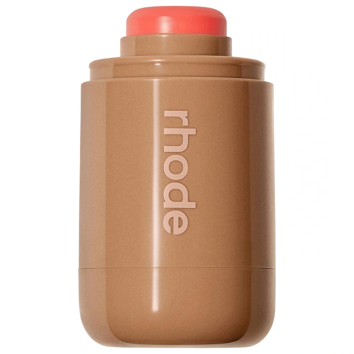 RHODE POCKET BLUSH