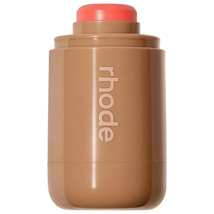 RHODE POCKET BLUSH