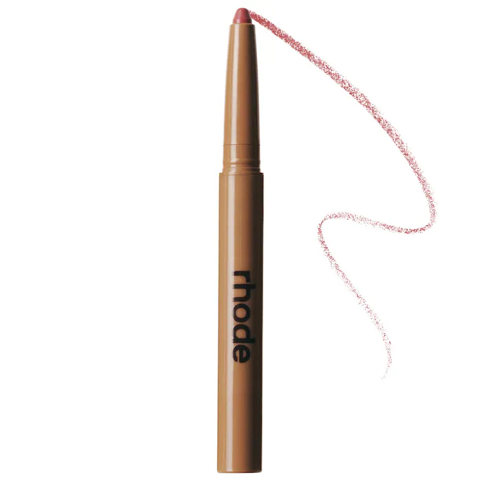 RHODE PEPTIDE LIP SHAPE