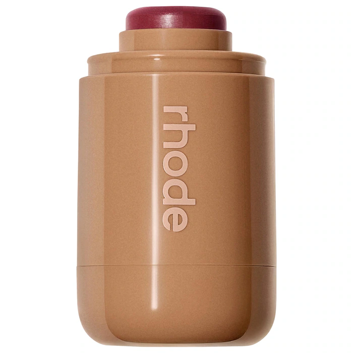 RHODE POCKET BLUSH