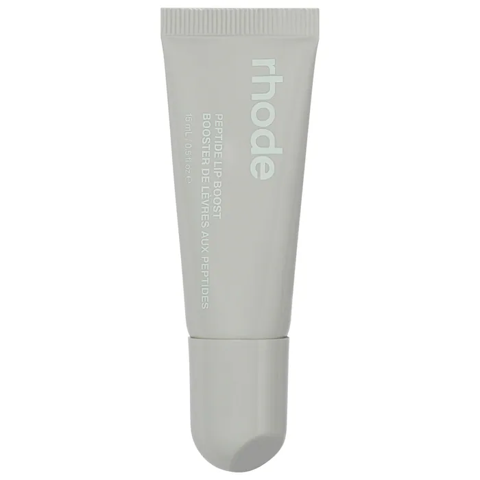 RHODE PEPTIDE LIP BOOSTER