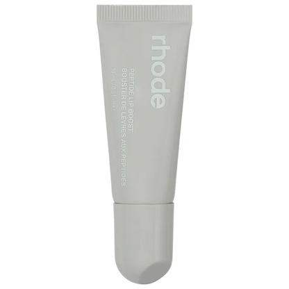 RHODE PEPTIDE LIP BOOSTER
