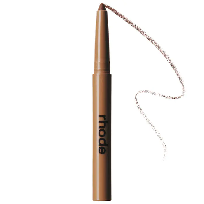 RHODE PEPTIDE LIP SHAPE