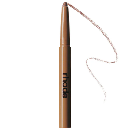 RHODE PEPTIDE LIP SHAPE