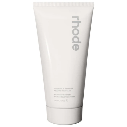 RHODE PINEAPPLE REFRESH CLEANSER 150ML