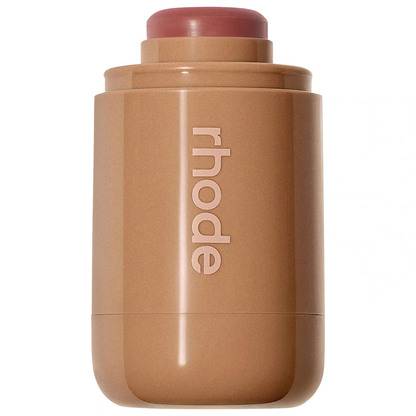 RHODE POCKET BLUSH
