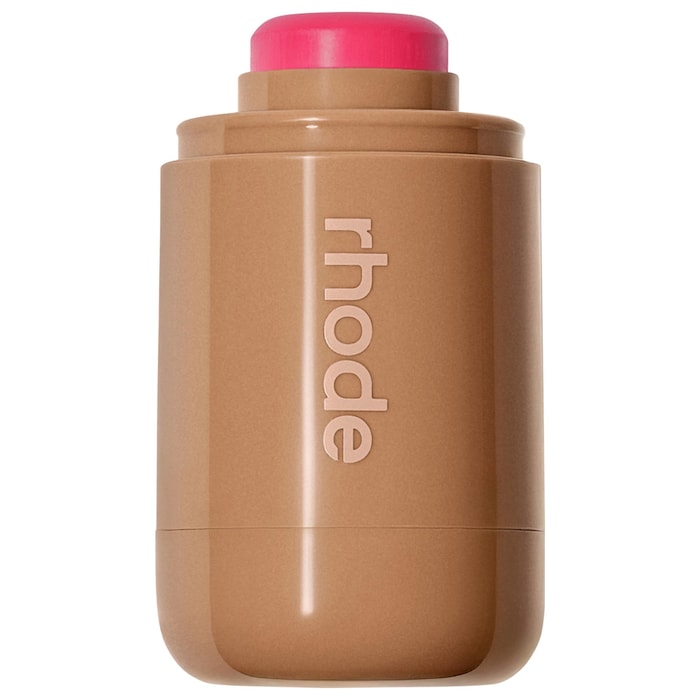 RHODE POCKET BLUSH