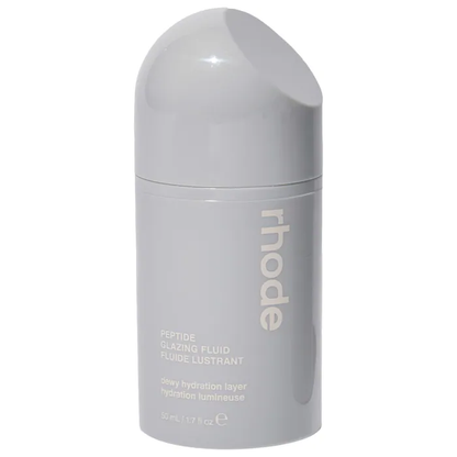 RHODE PEPTIDE GLAZING FLUID 50ML