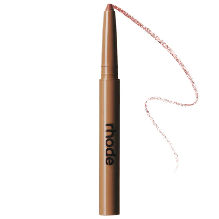 RHODE PEPTIDE LIP SHAPE