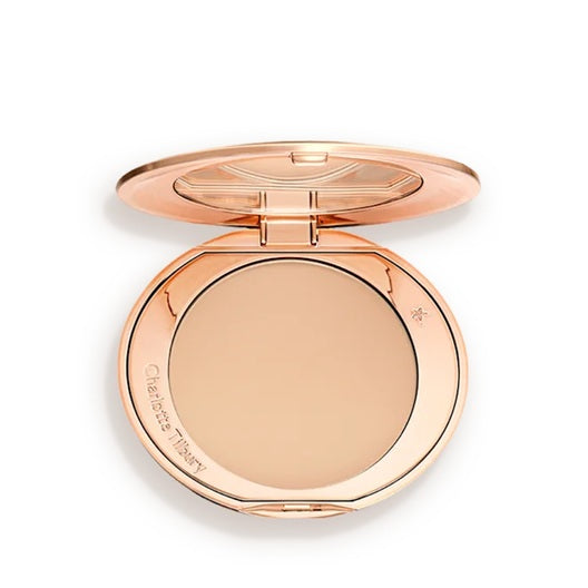 CHARLOTTE TILBURY AIRBRUSH FLAWLESS FINISH - 2 MEDIUM