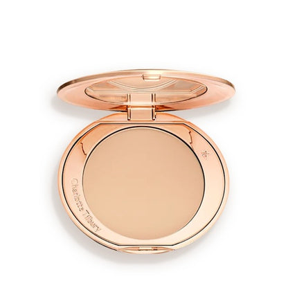 CHARLOTTE TILBURY AIRBRUSH FLAWLESS FINISH - 2 MEDIUM