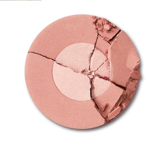 CHARLOTTE TILBURY CHEEK TO CHIC - PILLOW TALK