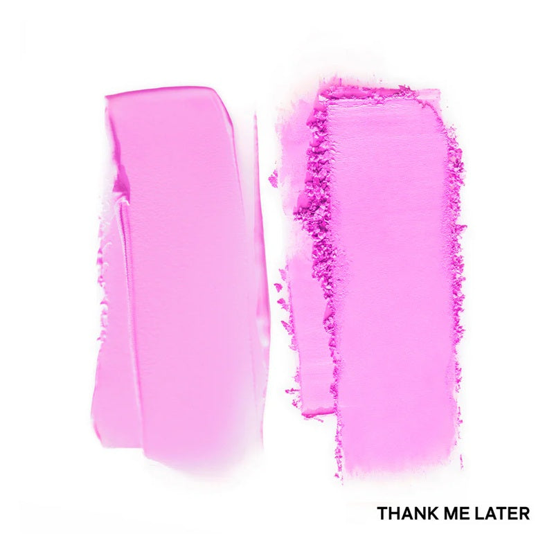 PATRICK TA CREME &amp; POWDER BLUSH DUO - THANK ME LATER