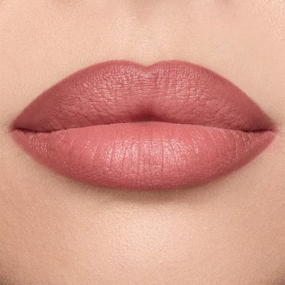 CHARLOTTE TILBURY MINI PILLOW TALK LIP KIT - PILLOW TALK DEEP