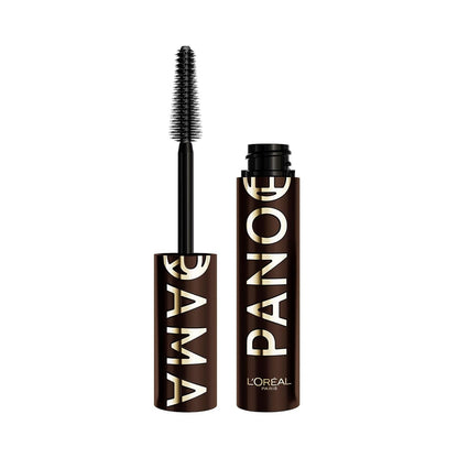 LOREAL PANORAMA MASCARA 705 BROWN LEATHER