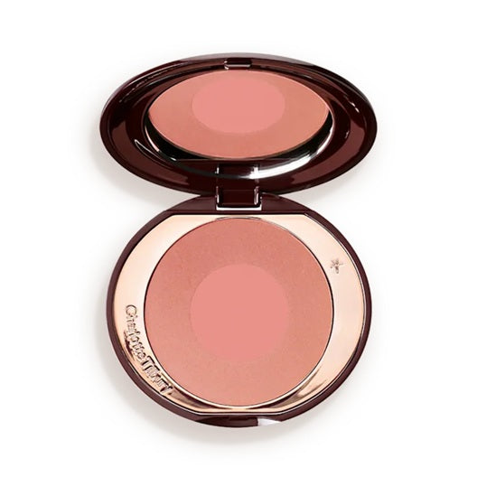 CHARLOTTE TILBURY CHEEK TO CHIC - ECSTASY