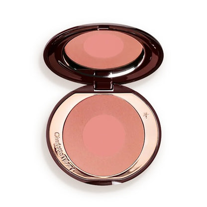 CHARLOTTE TILBURY CHEEK TO CHIC - ECSTASY